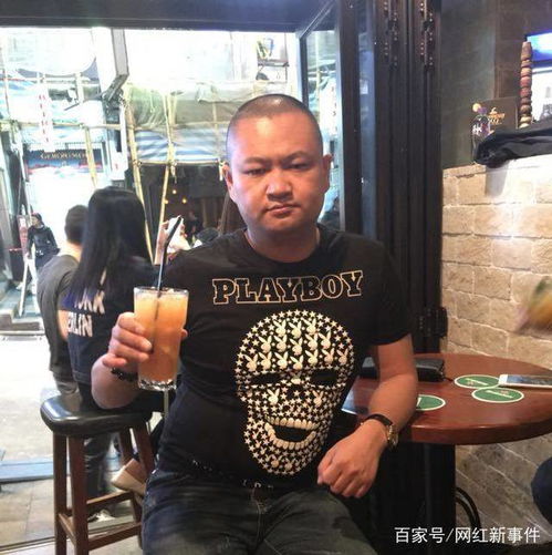 网红二驴再遇官司赔款千万,牌牌琦卖车刷礼物冲刺快手老二