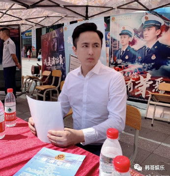 散打哥竟然持有快手公司股份,牌牌琦回应达少没事别刮楞我