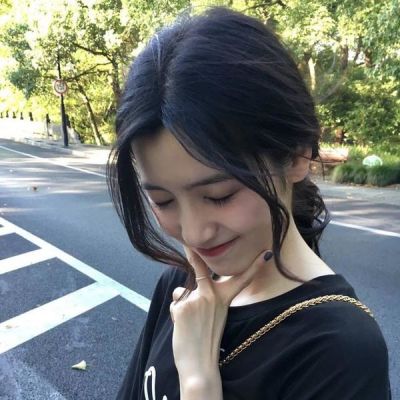 斗牛棋牌app排行android版