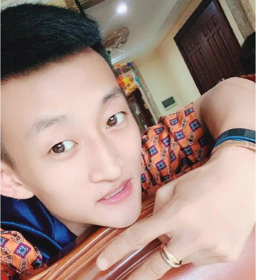 快手一哥祁天道认罪,诈骗700万该判多少年律师给出答案