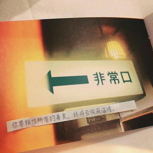 好看头像ins高级质感高考倒计时
