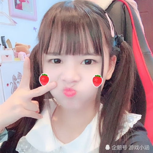 快手直播一姐诞生,小伊伊不得不让位,小团团的粉丝也急了