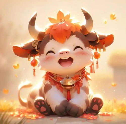 天生有福气的三大生肖女年纪越大越有人疼,旺夫旺财,孩子孝顺