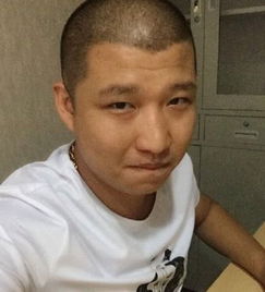 快手大乱散打恭喜二驴回归,二驴再被封,网友散打哥故意使坏