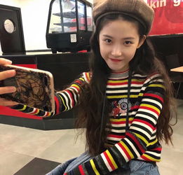 求告知这女孩子微博水军别来