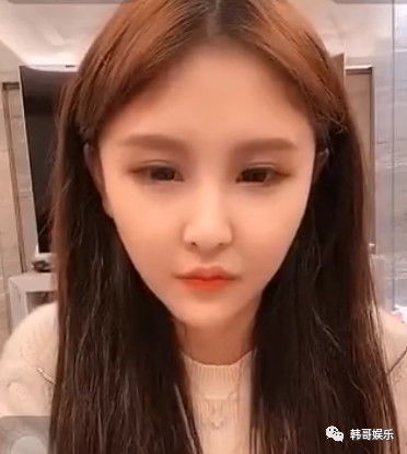 猫妹妹暗指李明霖碰瓷,散打二驴是快手的尉迟恭和秦琼