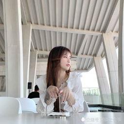 清宸夫妇情话放送,这次还暴露结婚时间允恩4字评论成亮点