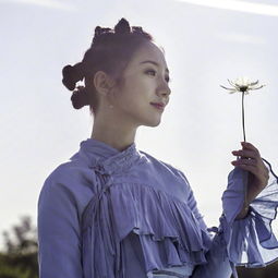 诛仙一天破亿,超上海堡垒总票房,肖战赢鹿晗原因有三个