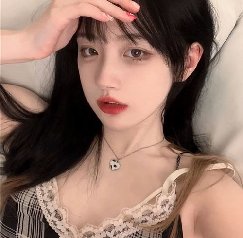 美女都会喜欢的绝绝子网名