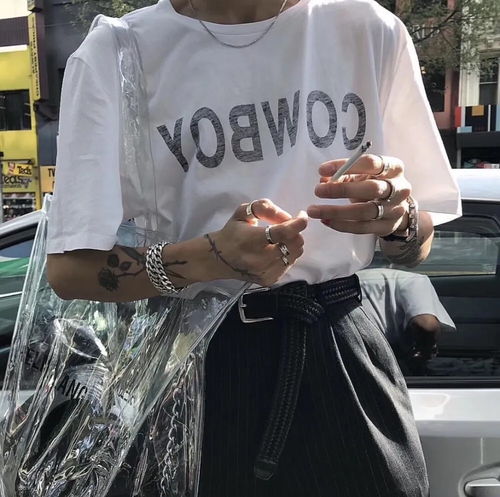 ins男女头像空有一身热爱,却入不了这山海