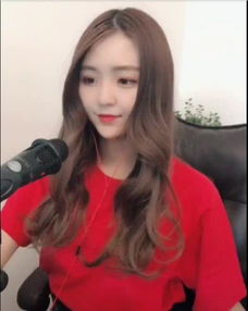 抖音5大网红收入排行,王北车垫底,代古拉k第二,第一神豪网易订阅