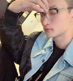 继天道后,快手各大户外主播纷纷宣布停播,原因竟跟官方有关