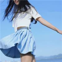 头像女生闺蜜唯美气质女生头像都是薄凉之人如何温暖他人