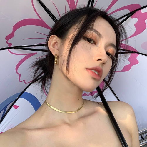 null的主页快手直播