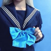 快手头像红边框微信头像图片大全