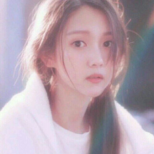 被劈腿却最后一个知道的三大星座女,天秤女封闭自己的知觉