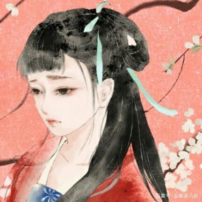 弃妃的农场空间魂穿成弃妃,她携空间搬空金库,携腹中子消失