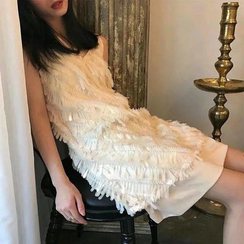ins风部位女生头像我从来都不是什么会被挂念的人