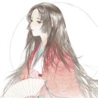 求这张图片的高清版