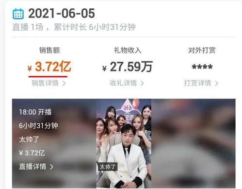 一夜赔了2000万,惊天巨坑瞒不住了
