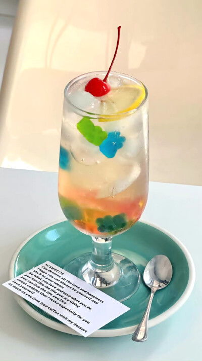 ins风闺蜜壁纸