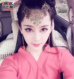 2017快手红人排行榜帅哥美女曝光