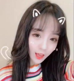 抖音上的6大美女,莉哥上榜,最后一位被称为主播一姐