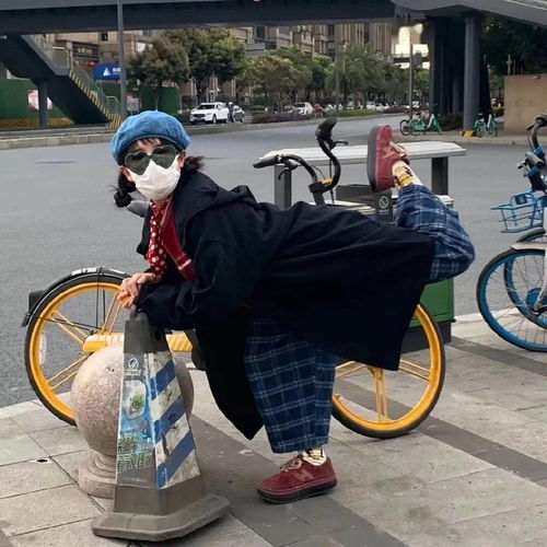 今日头像你的好运正在派件