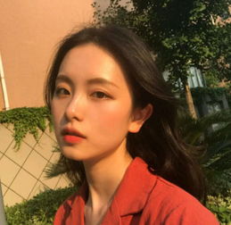 女生早起嘴巴臭熏熏基本都是这几个原因,怪不得没男朋友呢
