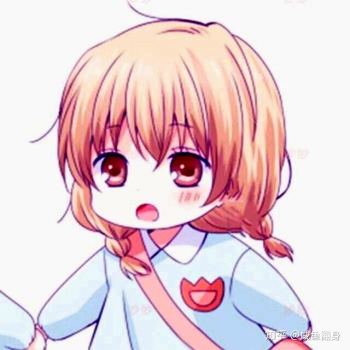 抖音头像女情头