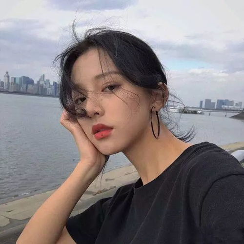 抖音最毒语录毁掉一个女生有多容易