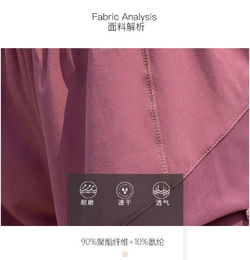装备这样健身才更美