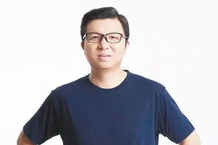 道歉日快手脸书今日头条ceo接力致歉对不起,我们错了