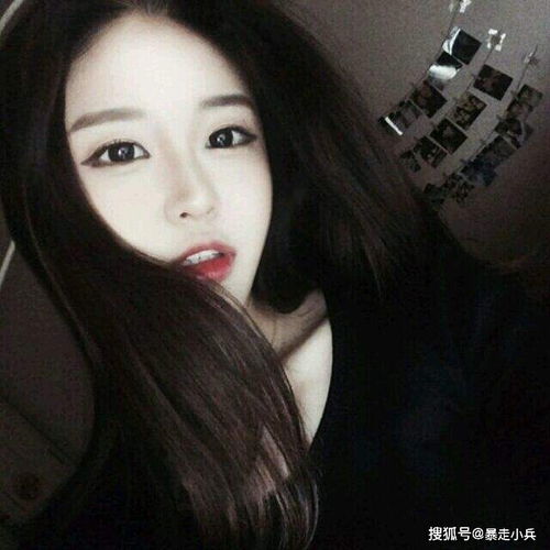 搞笑段子一哥们问单位一位快要奔三的美女,你这么漂亮咋还没结婚