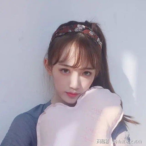 这三句肉麻的情话能让女人为之动情,情不自禁地爱上你