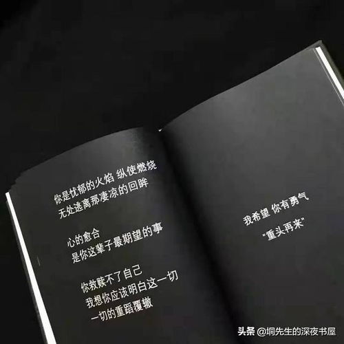 人间失格一部剖析自我孤独和迷茫的好书.