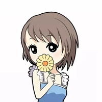 海军情侣专用头像卡通海军风情侣头像一男一女