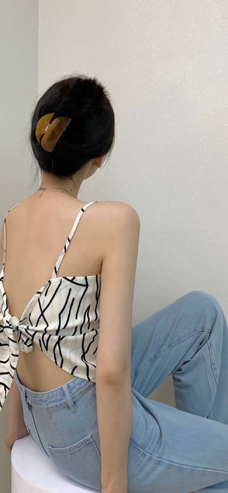 简约ins高级感壁纸