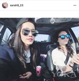 婚后的余文乐我们听听彭于晏怎么说