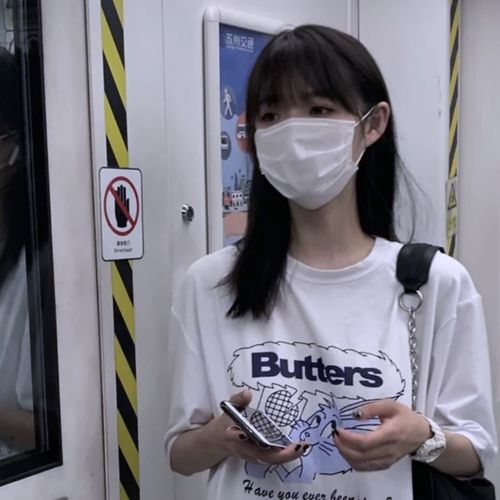 那些删了又写的文案