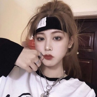 性感头像小姐姐头像美女头像小姐姐头像