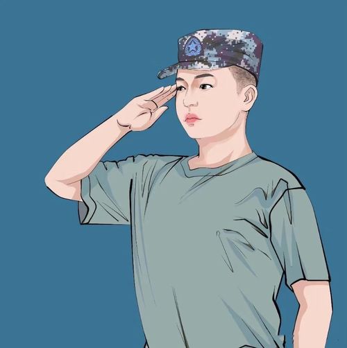 微信的图片头像,头像大全