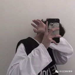 https://www.sysdoing.com.cnqq头像女霸气冷酷男生
