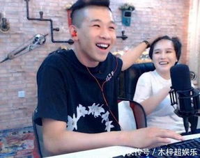 那些被封的网红,你还记得几个全部记得的一定是老司机