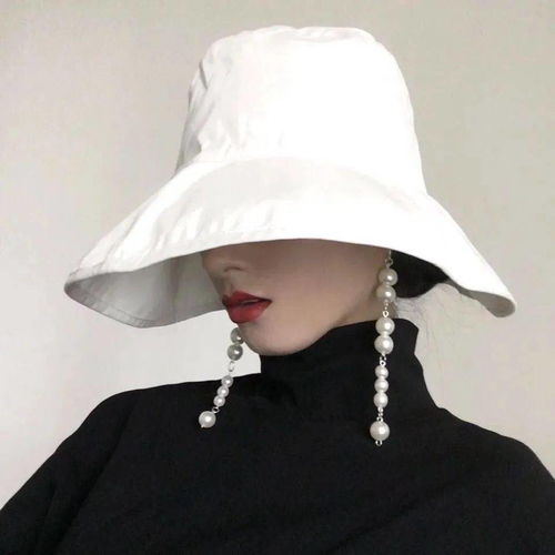 ins头像有木有喜欢的