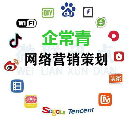 南阳摄像服务短视频拍摄制作抖音快手等小视频