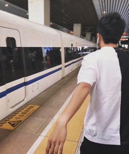 进来收获男朋友