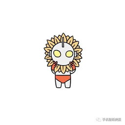 2019抖音超可爱小头像,请查收