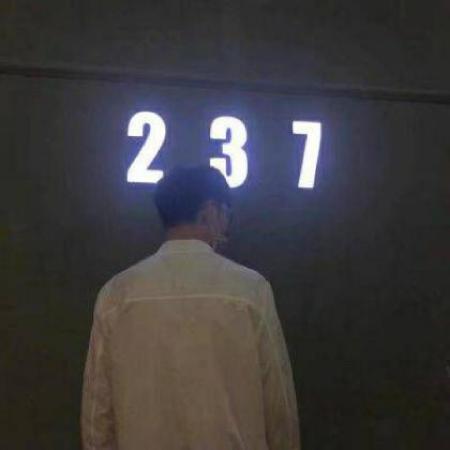 qq个性头像情侣小清新,到最后我才发现我是爱你的