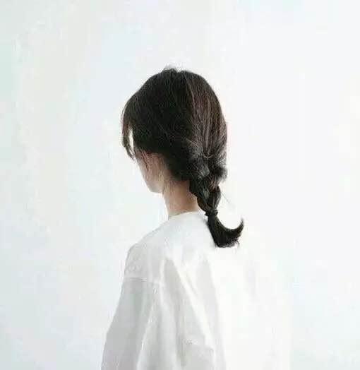 需要高清的这种情头谢谢